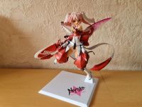 Shihoudou Narika Choukou Sennin ver. ALTER 1/8 Beat Blades Haruka Mecklenburg-Vorpommern - Rostock Vorschau