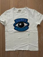 T-SHIRT KENZO KIDS MÄDCHEN GR. 140 Dortmund - Schüren Vorschau