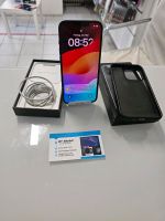 Iphone 13 pro 256 GB Hessen - Dillenburg Vorschau