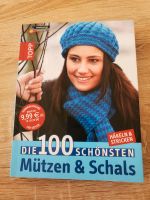 Die 100 schönsten Mützen & Schals Sachsen - Kurort Seiffen Vorschau