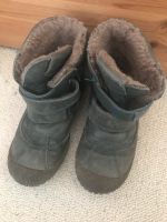 Bisgaard Winterstiefel 32 Dithmarschen - Meldorf Vorschau