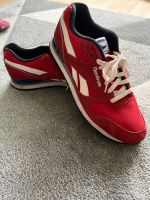 Reebok sneaker 45,5 Neuhausen-Nymphenburg - Neuhausen Vorschau