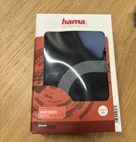 Hama Sturdy Bag (Sleeve) für Nintendo Switch Baden-Württemberg - Schopfheim Vorschau
