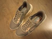 Damen Sketcher Schuhe Bayern - Fürstenfeldbruck Vorschau