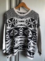 Pullover Forever 21 Gr.M-L Rheinland-Pfalz - Trier Vorschau