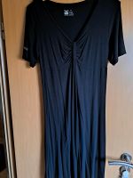 ❤️Sale 8.50€ Damen Shirt Kleid Trigema Gr M Herzogtum Lauenburg - Büchen Vorschau