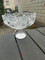 Kristallglas Walther Glas Nordrhein-Westfalen - Wesel Vorschau