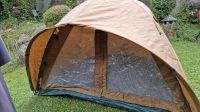 Fox Euro Dome Karpfenzelt Angelzelt Bivy Rheinland-Pfalz - Frei-Laubersheim Vorschau