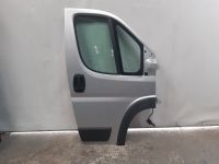 Peugeot Boxer Citroen Jumper  Fiat Ducato Tür Beifahrertür Rechts Köln - Kalk Vorschau