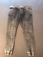 Just Rhyse Jeans Nordrhein-Westfalen - Leichlingen Vorschau