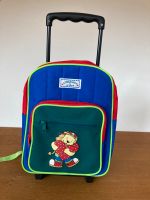 Rucksack- Trolley für Kinder Bayern - Karlstadt Vorschau