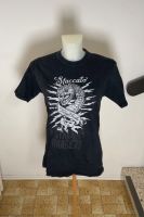 Staccato T Shirt Gr. XL Schleswig-Holstein - Altenholz Vorschau