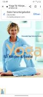 Yoga für Körper & Seele, Verlag Bassermann, 2007 Bayern - Rosenheim Vorschau