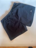 Pearl Izumi Running Short Gr.M (Männer) Baden-Württemberg - Donzdorf Vorschau