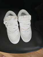 Sneaker Reternity Gr 45 Bayern - Baldham Vorschau
