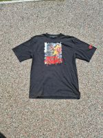 Johnny Blase T-Shirt XL Brandenburg - Falkensee Vorschau