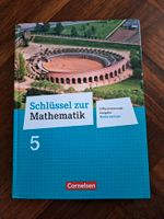Schulbücher, 5. Klasse, Realschule Niedersachsen - Delmenhorst Vorschau