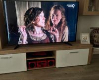 55 Zoll 4K Samsung Smart TV Defekt ✅✅ Lieferung möglich auch Nordrhein-Westfalen - Herne Vorschau