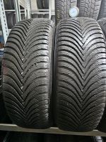 Allwetterreifen Michelin  205 60R16 92H 7,5mm Dot2021 Ganzjahresr Nordrhein-Westfalen - Castrop-Rauxel Vorschau