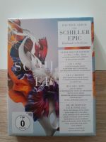 Schiller Epic Electronic u. Orchesterbox neu Rheinland-Pfalz - Konz Vorschau