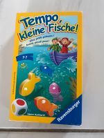 Tempo kleine Fische Ravensburger Baden-Württemberg - Reute Vorschau