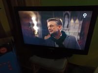 Blaupunkt LCD HD TV 32 Zoll Niedersachsen - Drebber Vorschau
