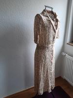 Sommerkleid/ Midikleid figurbetont Lindenthal - Köln Weiden Vorschau