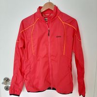 COLMAR Laufjacke * Windbreaker Bayern - Landsberg (Lech) Vorschau