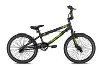 BMX MGP MaddGear 20" (UVP379,- €) Bayern - Marktbergel Vorschau