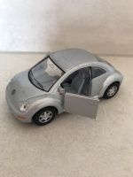 Modellautos, Auto New Beetle 1 / 32 Schleswig-Holstein - Böklund Vorschau