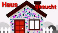 Suche Haus-wohnung Nordrhein-Westfalen - Wenden Vorschau