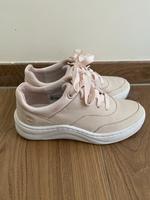 Timberland Schuhe | Größe 36 Nordrhein-Westfalen - Hilden Vorschau