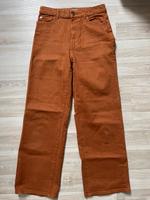 Lindex Jeans Hose Hanna Gr.36 Häfen - Bremerhaven Vorschau