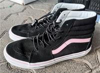 Vans Sk8-Hi Schuhe Nordrhein-Westfalen - Wenden Vorschau