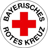 Erzieher oder Kinderpfleger (m/w/d) Bayern - Freising Vorschau