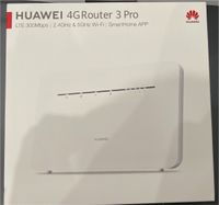 Router Huawei B535-232 Hessen - Eiterfeld Vorschau