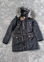 Khujo Parka CLAIRE , Mantel/Jacke Übergang/Winter Niedersachsen - Jever Vorschau