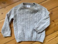 100% cashmere Pullover Frankfurt am Main - Eschersheim Vorschau