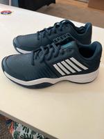 K Swiss Court Express HB Men Hessen - Wiesbaden Vorschau