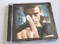 Robbie Williams- intensive care- CD Hessen - Waldems Vorschau