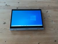 Medion S14405 14“ 2in1 Touch Convertible Notebook Laptop Niedersachsen - Hatten Vorschau