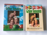 Grüne Tomaten DVD Kathy Bates Mary Stuart Masterson TB Kreis Ostholstein - Neustadt in Holstein Vorschau