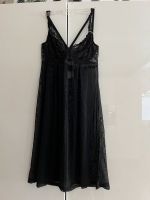 Neu**Nachthemd/ Babydoll von Esprit Gr M/75B Baden-Württemberg - Sindelfingen Vorschau