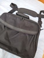 LAPTOP TASCHE Kensington schwarz Freiburg im Breisgau - March Vorschau