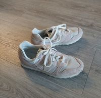 New Balance Sneaker Gr.37,5 Kreis Pinneberg - Rellingen Vorschau