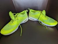 Nike Air Thea Niedersachsen - Seesen Vorschau