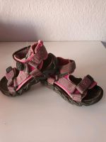 Sandalen Marke Elefanten Gr.27 Sachsen - Schkeuditz Vorschau