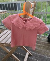 T-Shirt / Bluse Gr. 92 (98) Niedersachsen - Rinteln Vorschau