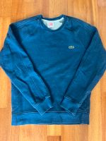 Lacoste Pullover Hessen - Viernheim Vorschau