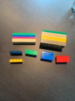 Kleine Lego Duplo Platten Baden-Württemberg - Wolfschlugen Vorschau